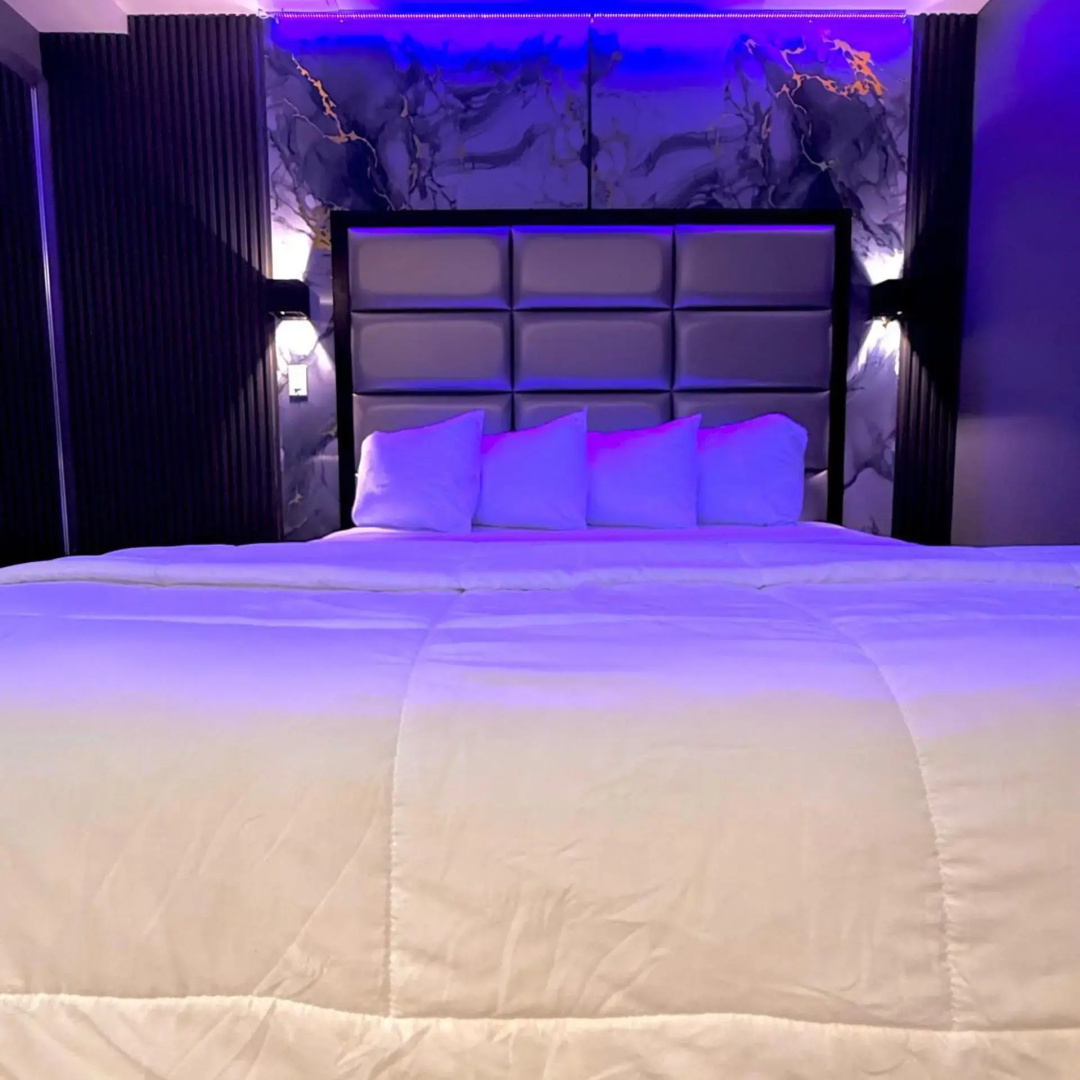 Photo - Umbrella Hotel an Ascend Hotel Collection Member
