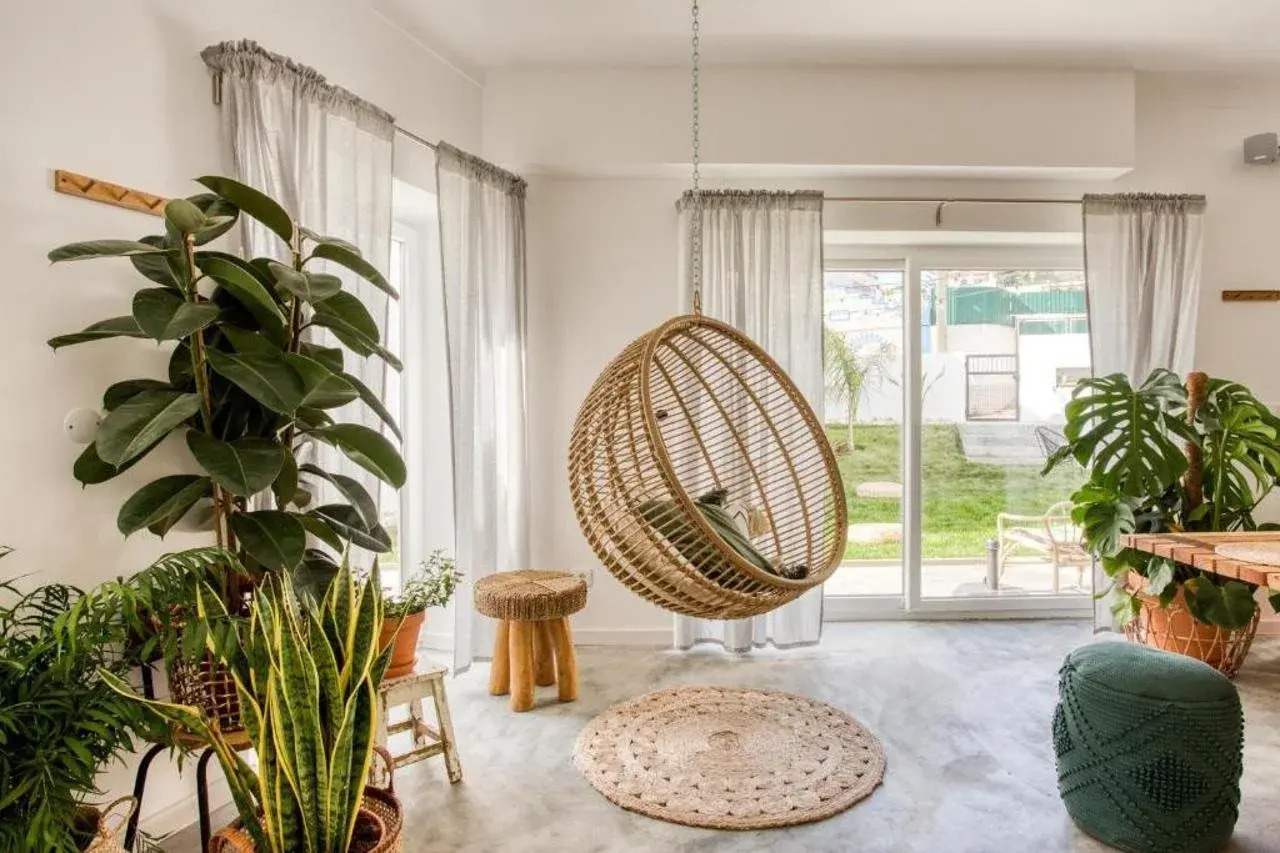 Foto - Selina Ericeira