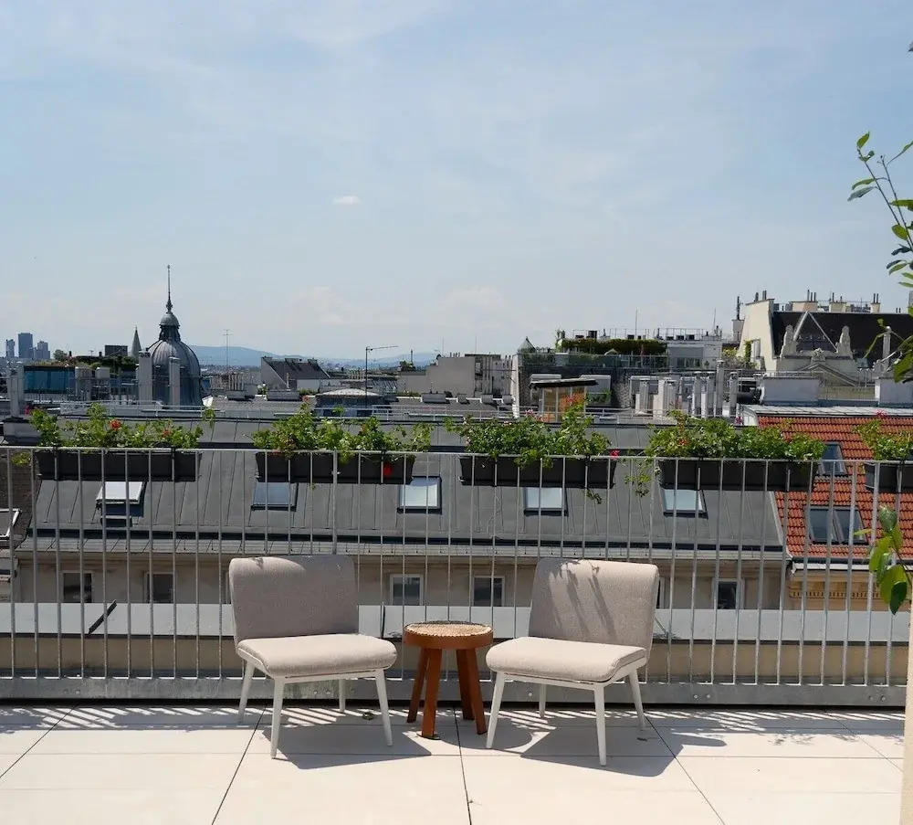 Photo - House of Ble