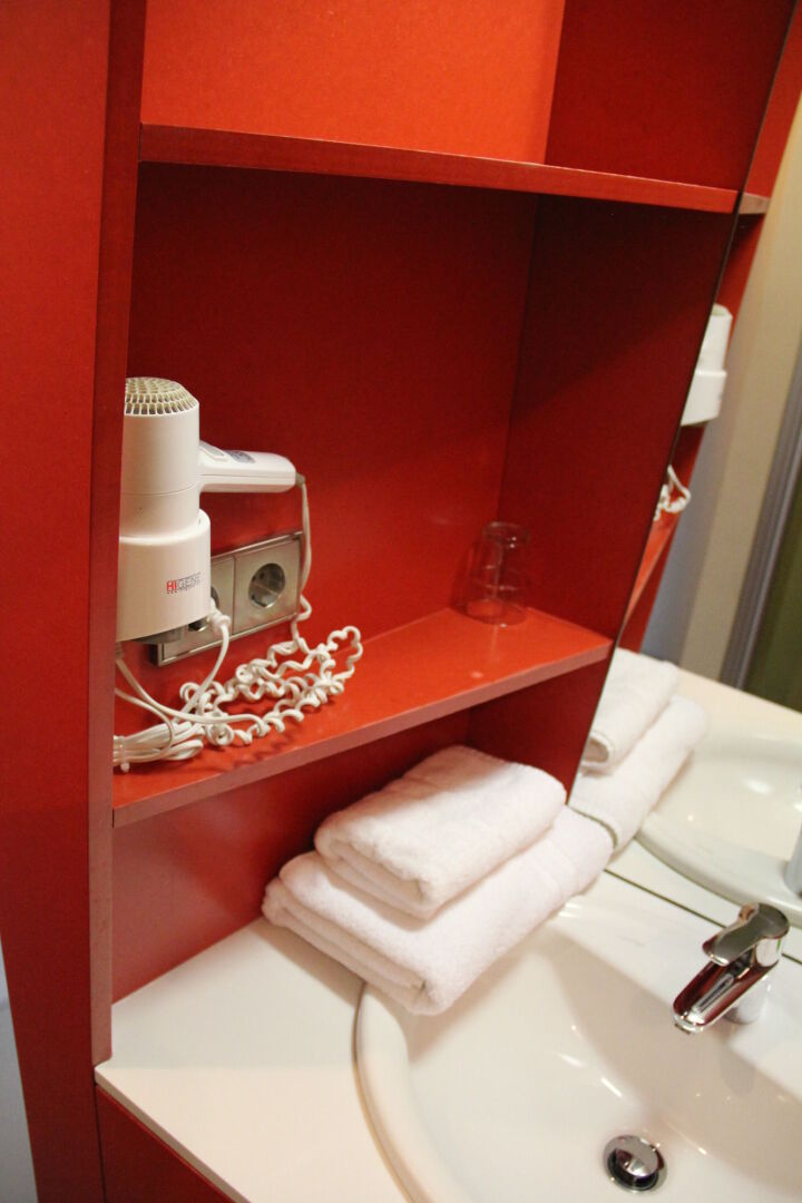 Photo - Das Edlinger