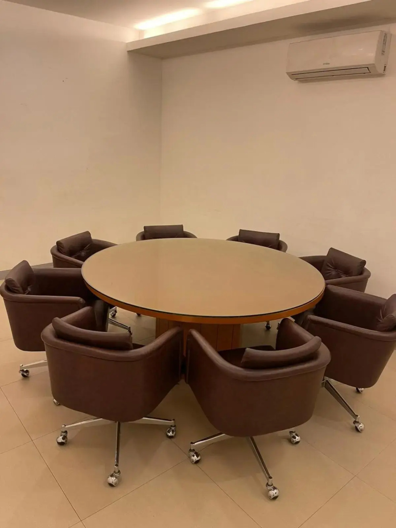 Foto - Wow Budget Hotel Cubao