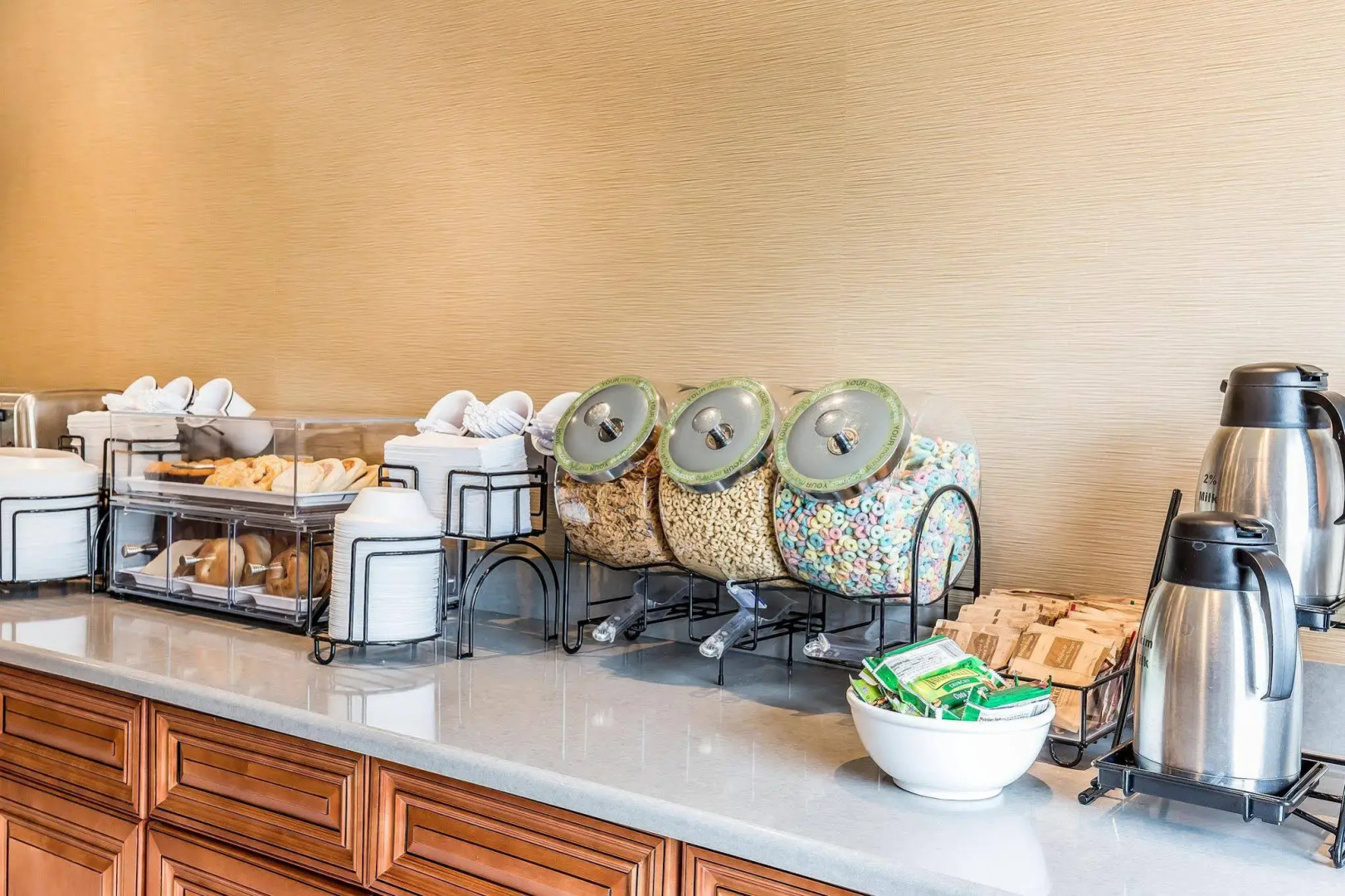 Foto - Comfort Inn Romeoville - Bolingbrook