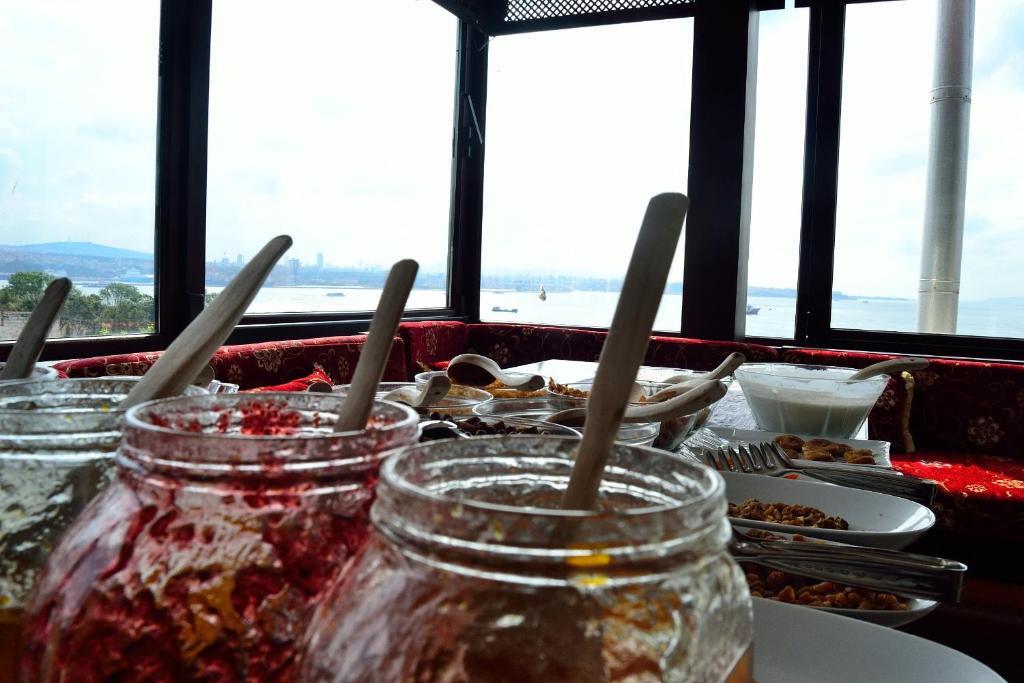 Photo - Hotel Alp Guesthouse