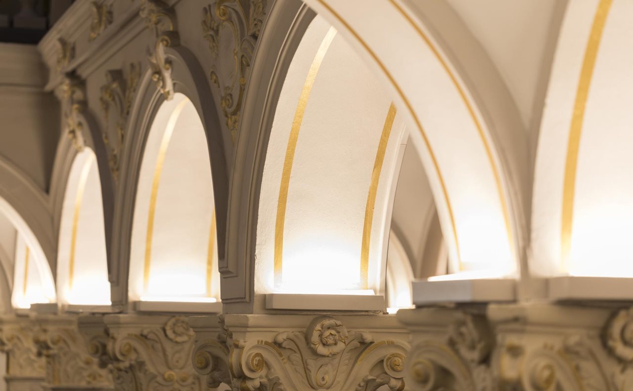 Photo - The Ritz-Carlton Hotel de la Paix, Geneva