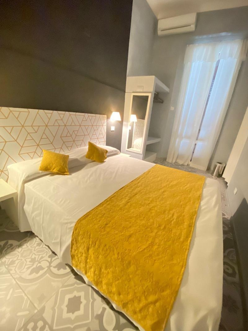 Photo - Villa Giovanna Citylife Milano
