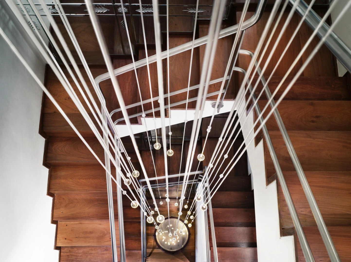 Photo - Faena Hotel Buenos Aires