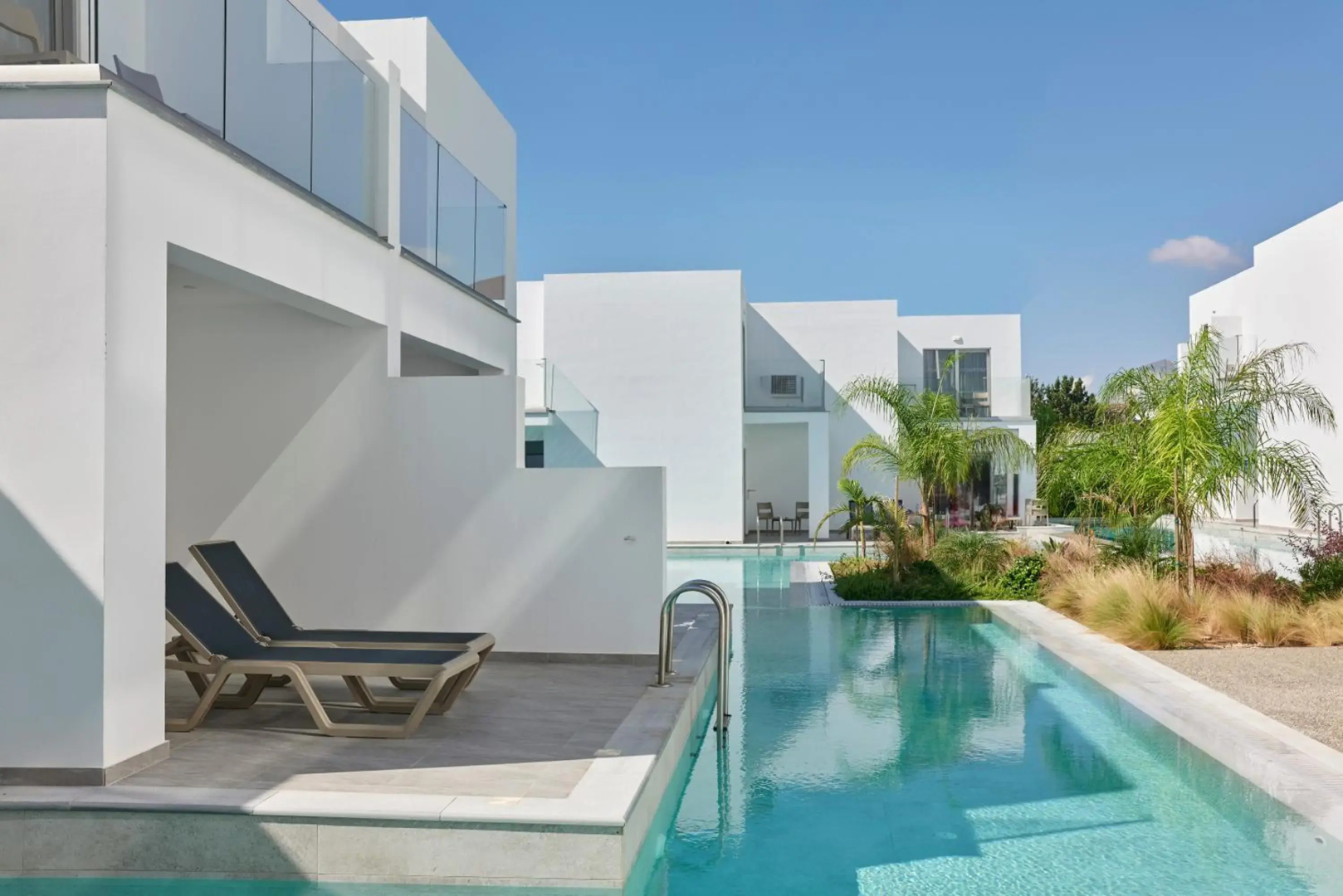 Photo - Atlantica Sungarden Park
