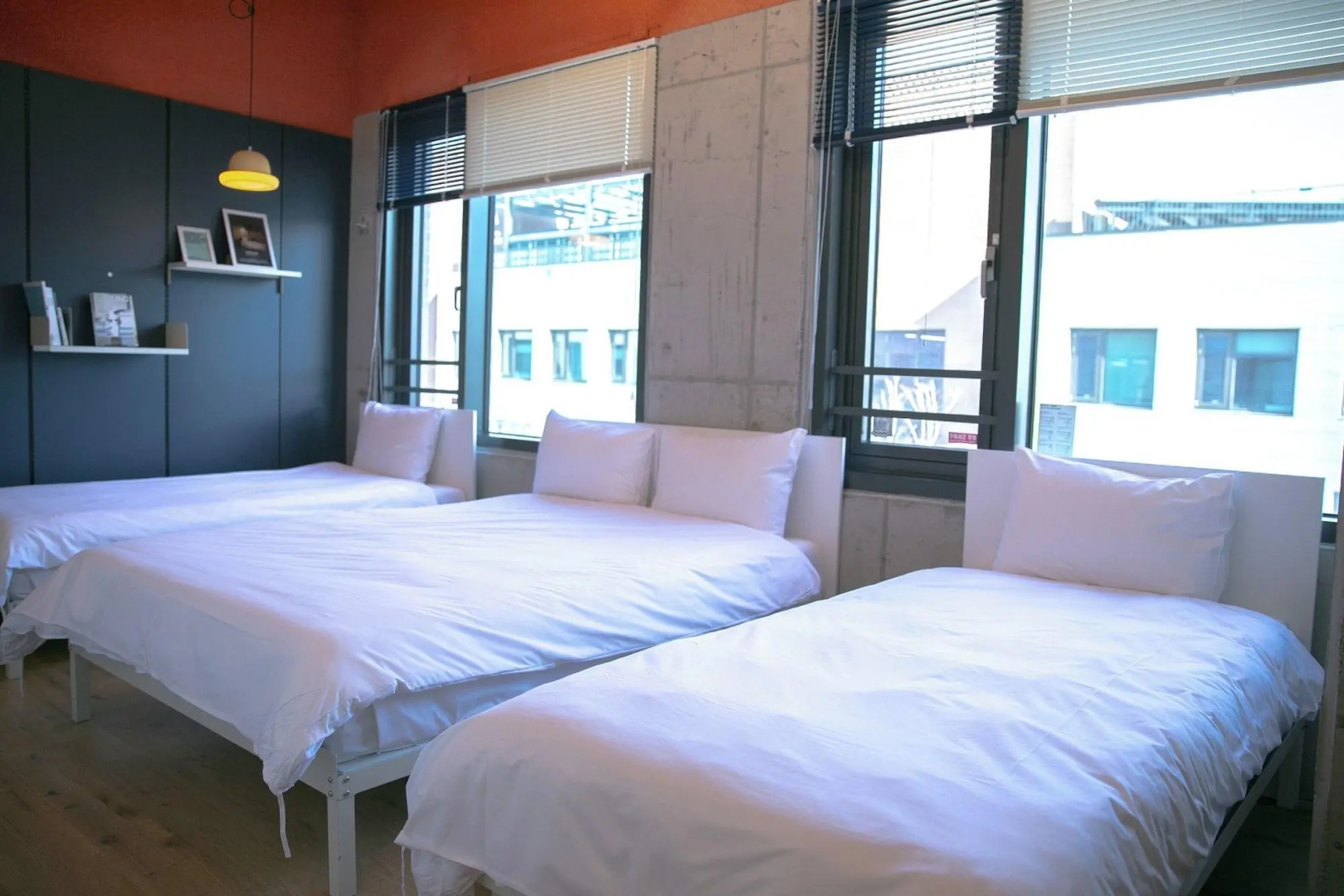 Foto - Localstitch Creator Town Seogyo
