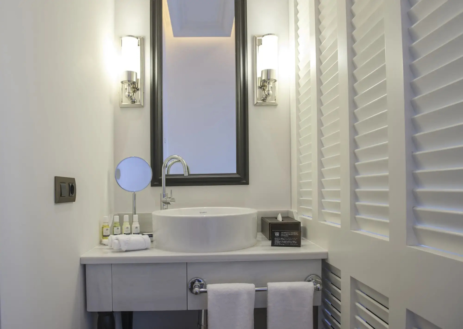 Photo - Only YOU Boutique Hotel