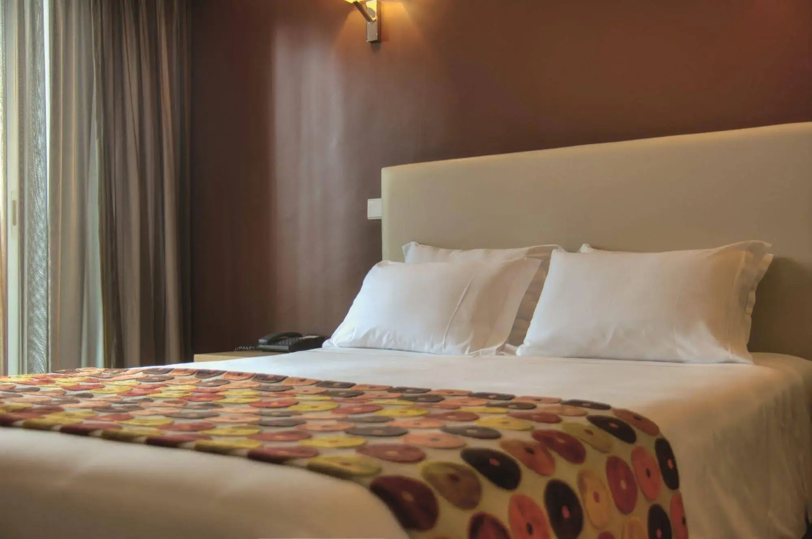Foto - Stay Hotel Leiria