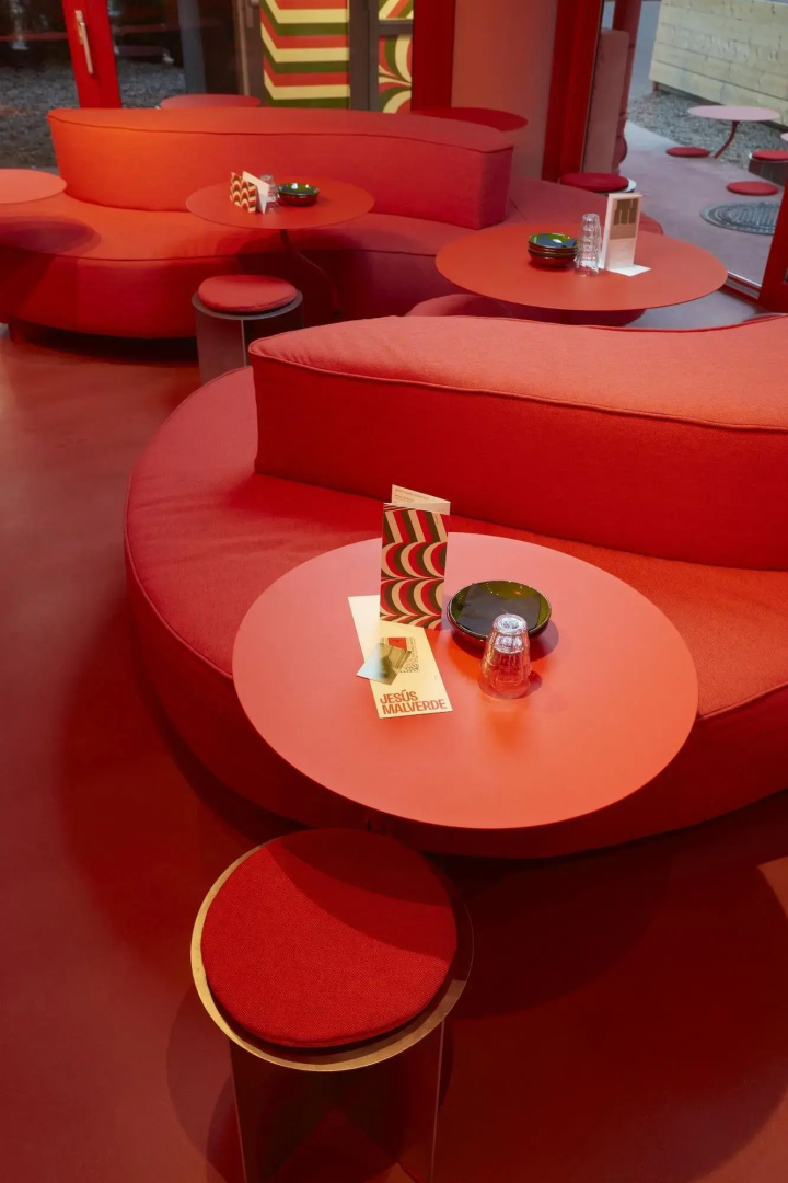 Photo - Hotel Not Hotel Rotterdam