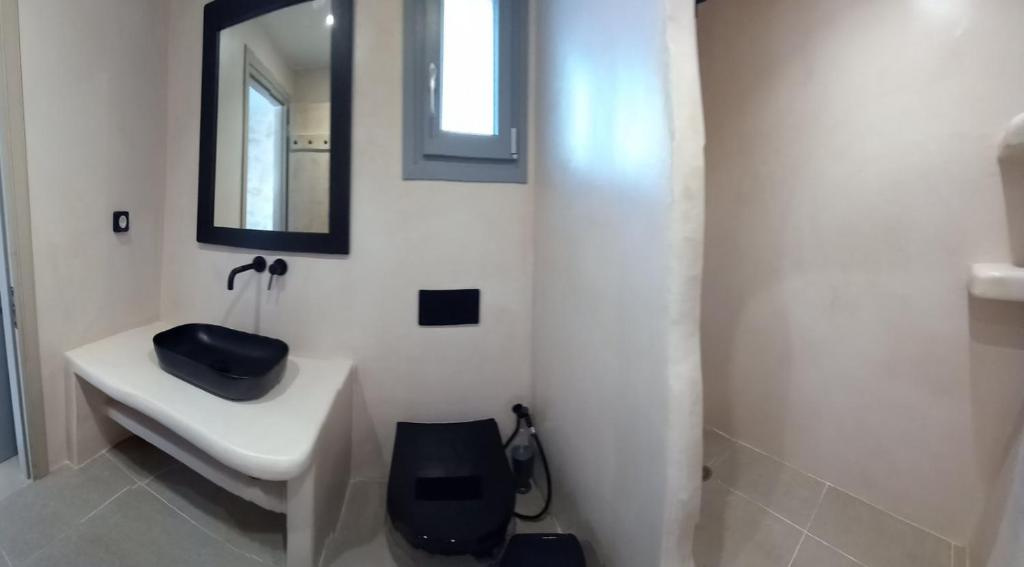 Foto - Naxos Green Village Hotel