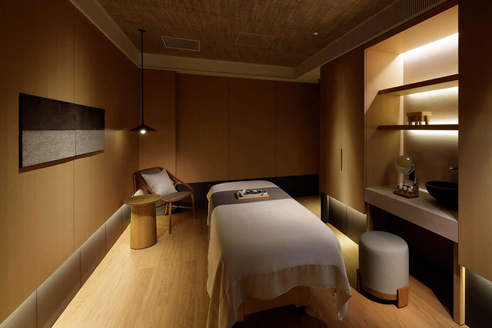 Foto - ROKU KYOTO, LXR Hotels & Resorts by Hilton