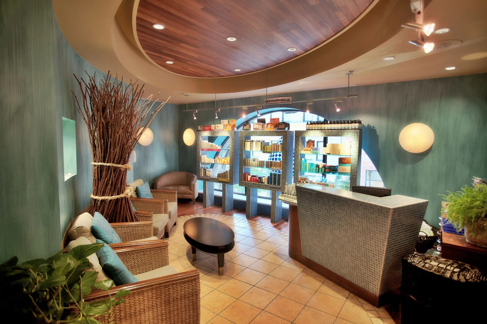 Foto - Hotel Place D'Armes