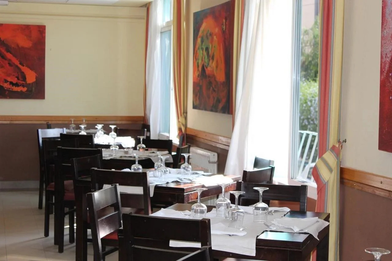 Foto - Hotel Ilusion Calma & Spa