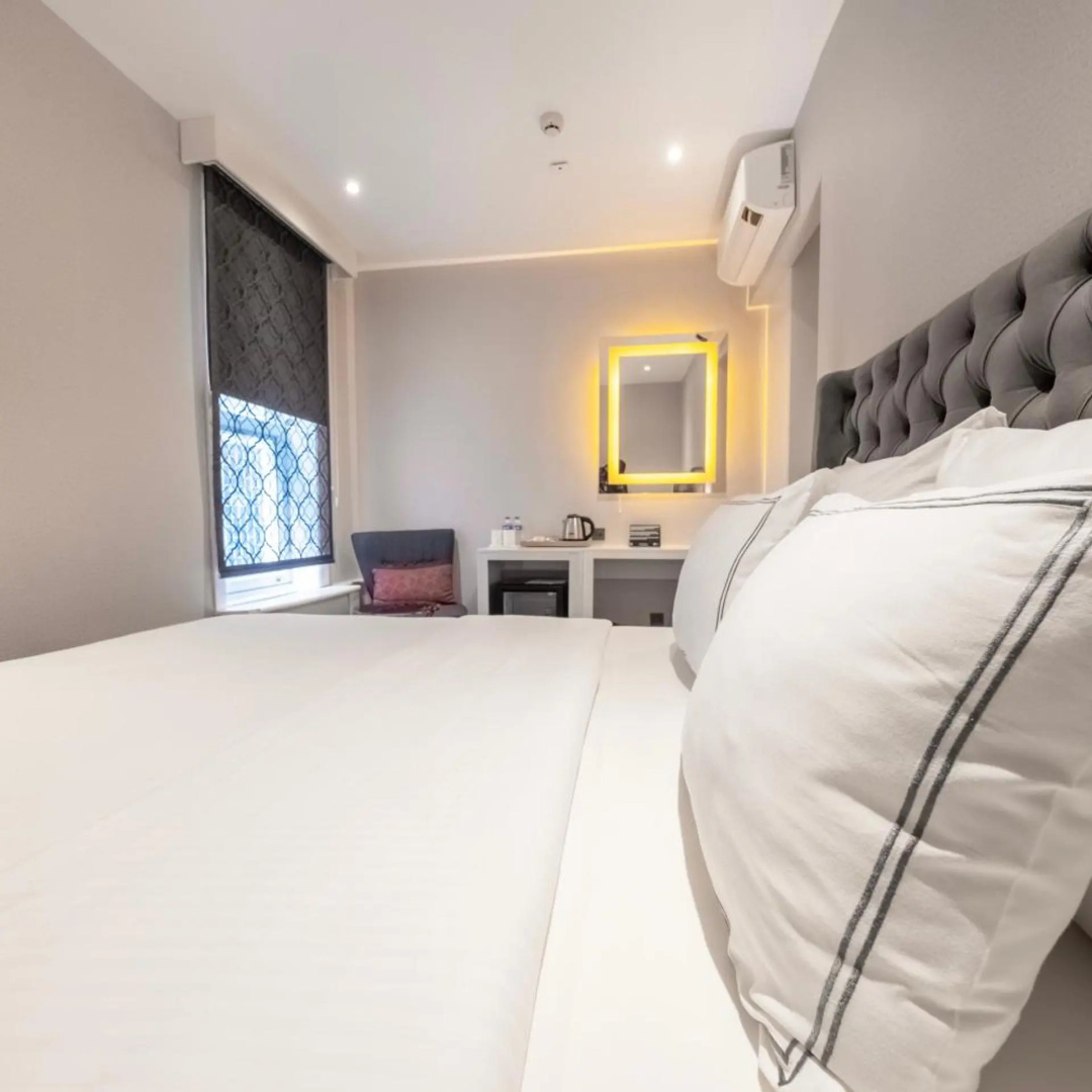 Photo - Loop Hotel Bosphorus İstanbul
