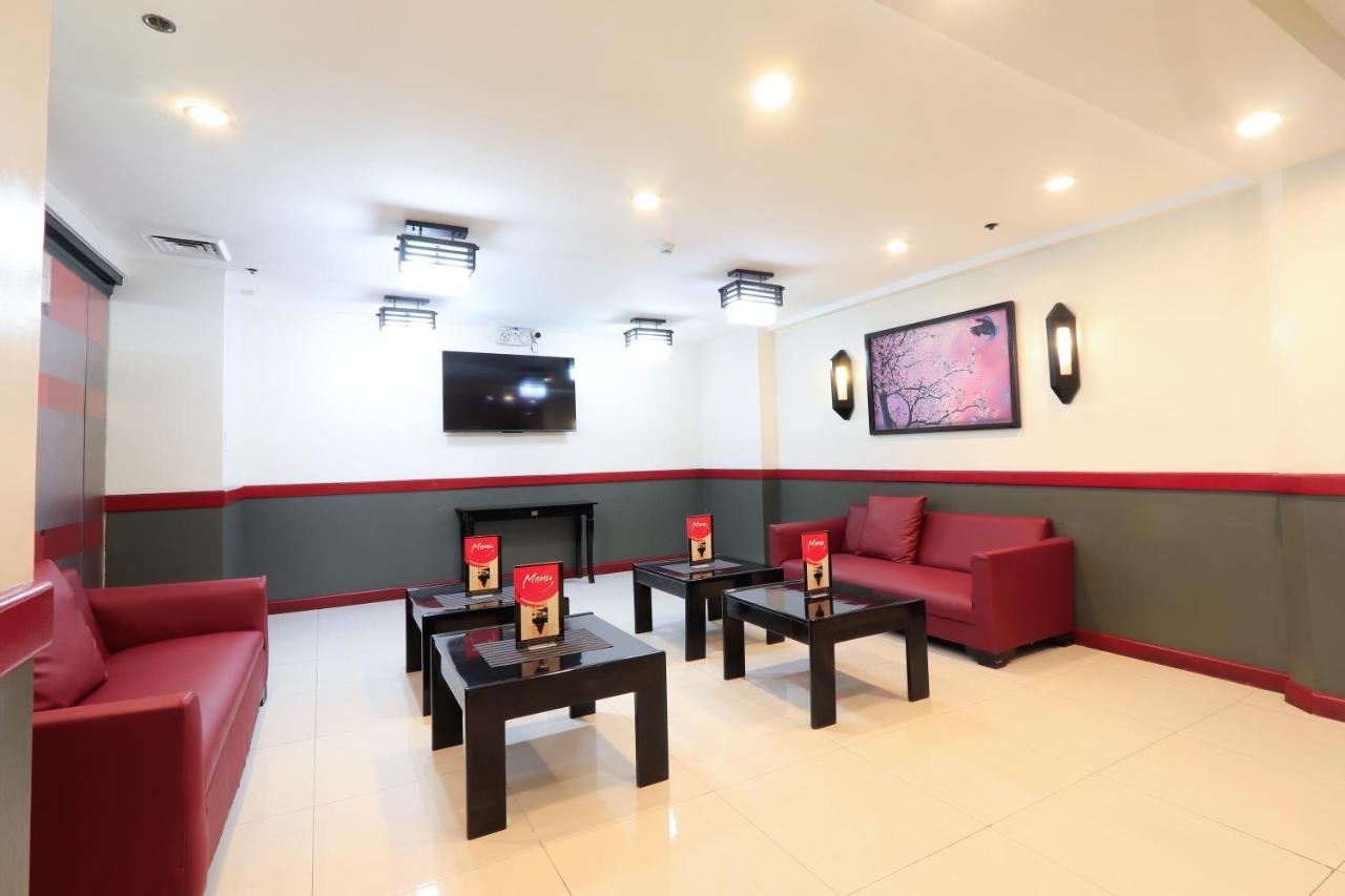 Photo - Hotel Sogo Alabang Rotonda
