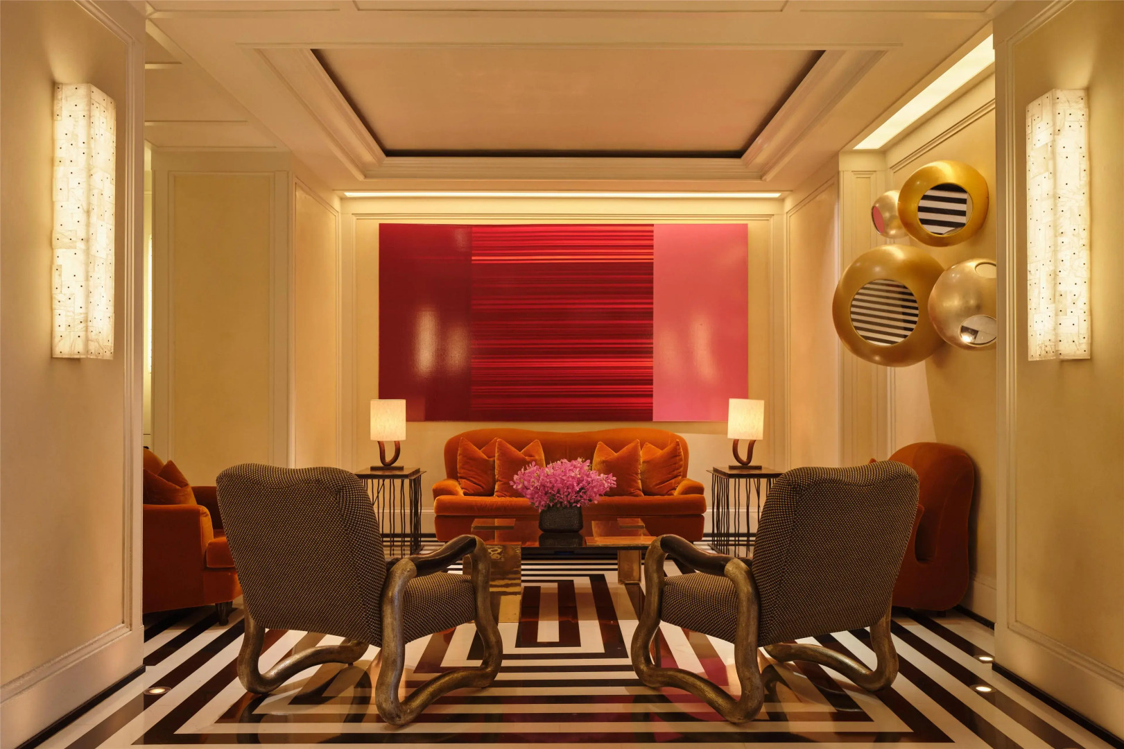 Photo - The Mark New York