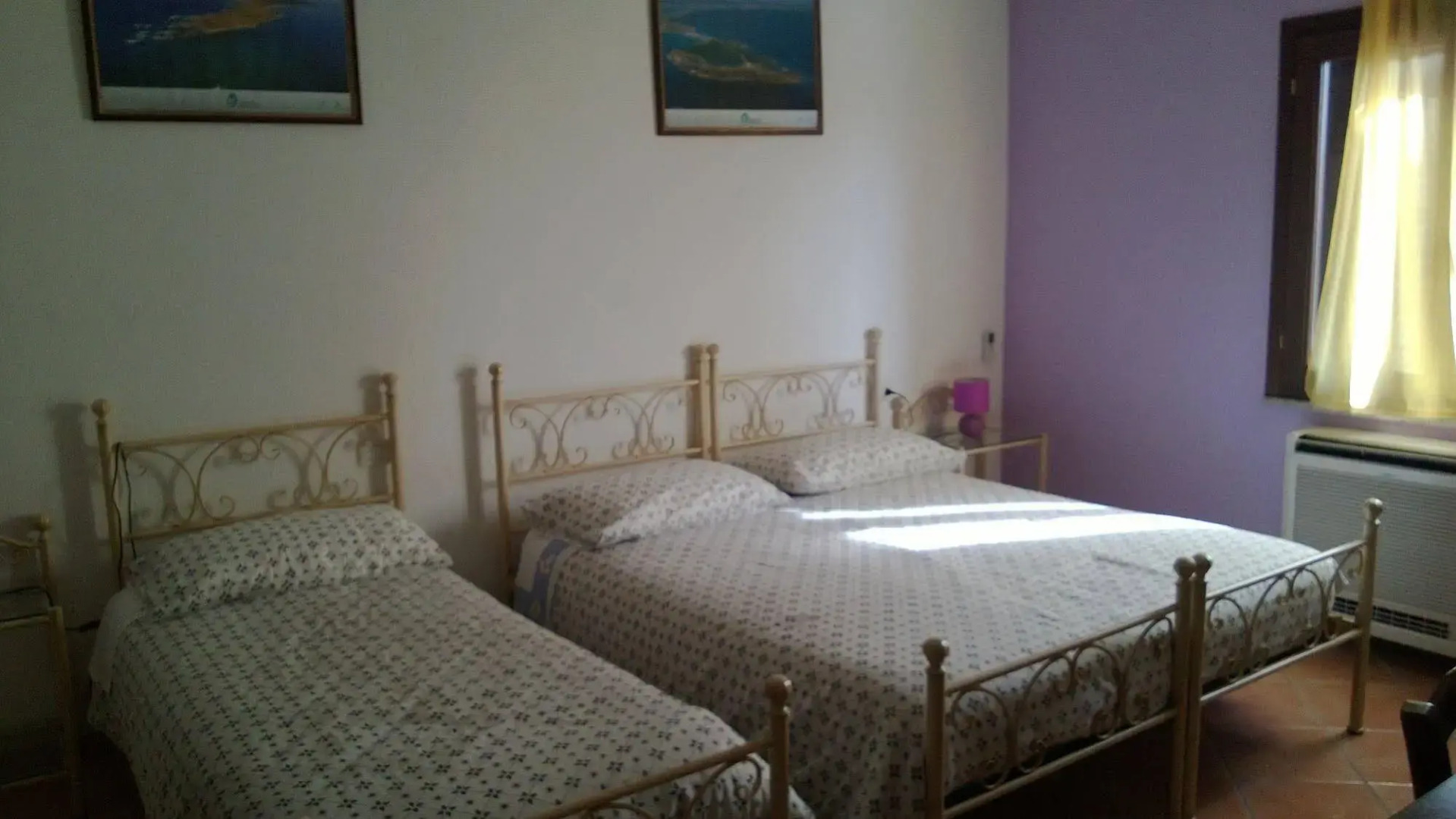 Photo - Affittacamere Le Statue Del Sinis