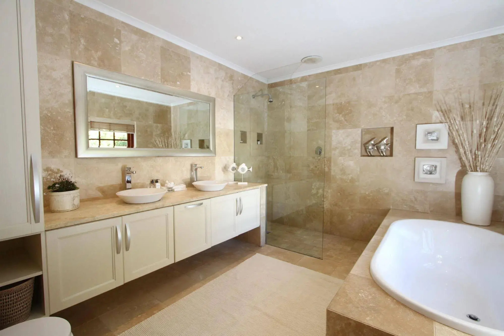 Photo - Constantia Garden Suites