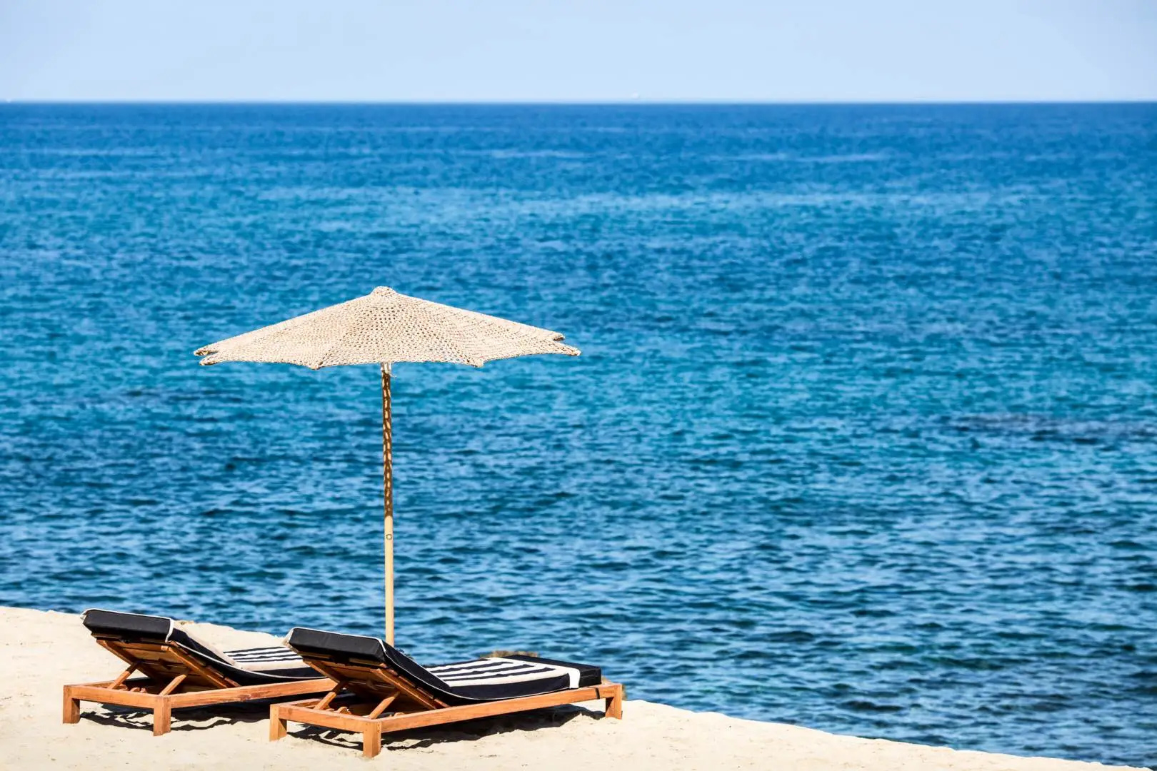 Foto - Abaton Island Resort & Spa
