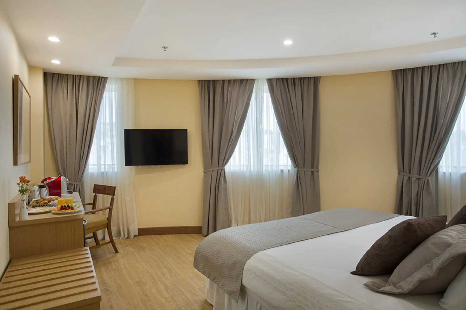 Photo - Windsor Florida Hotel