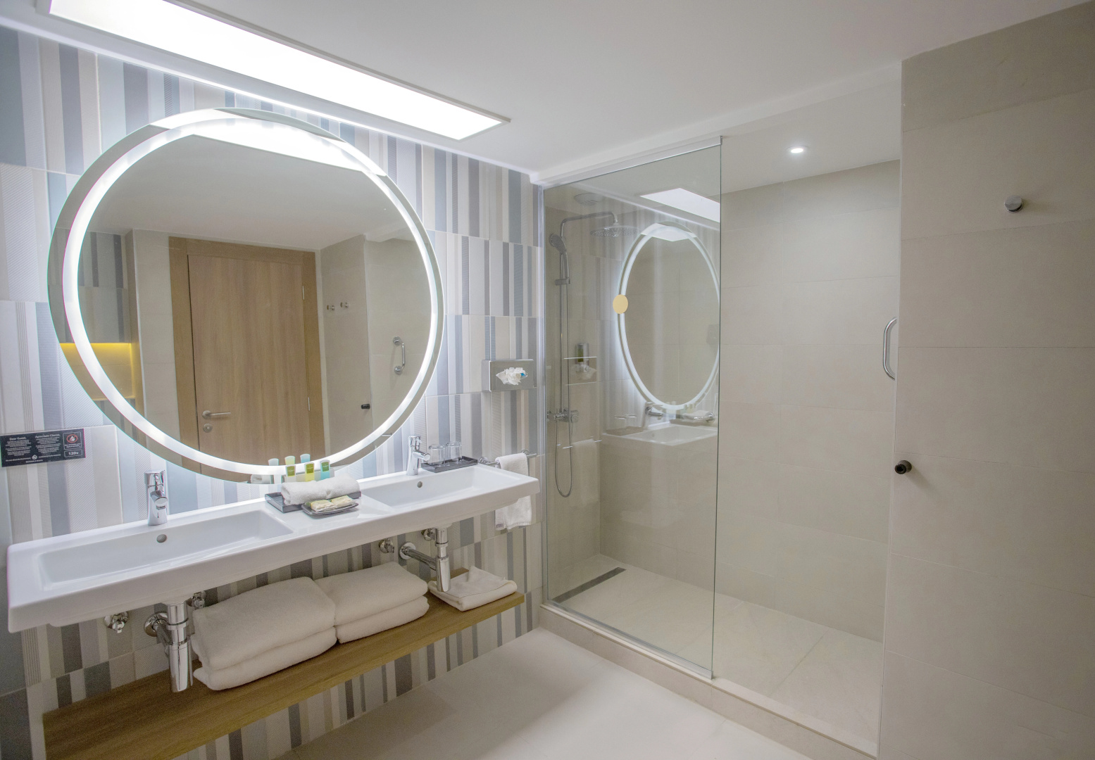 Foto - Hotel Riu Palace Antillas - Adults Only - All Inclusive
