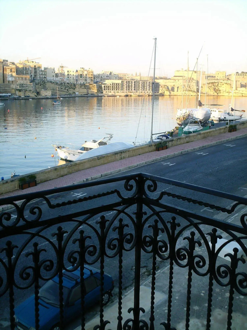 Foto - Villa Del Porto