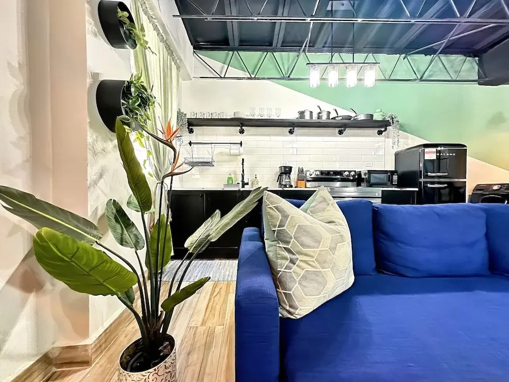 Photo - The Lofts At Santurce