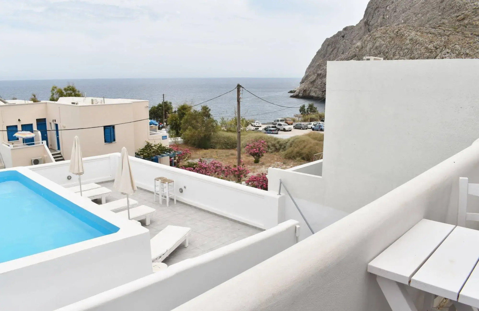 Foto - Zacharakis Studios