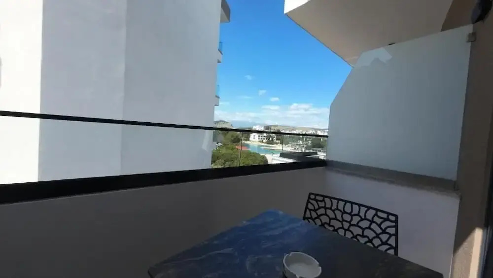 Foto - Hotel Boutique Onix