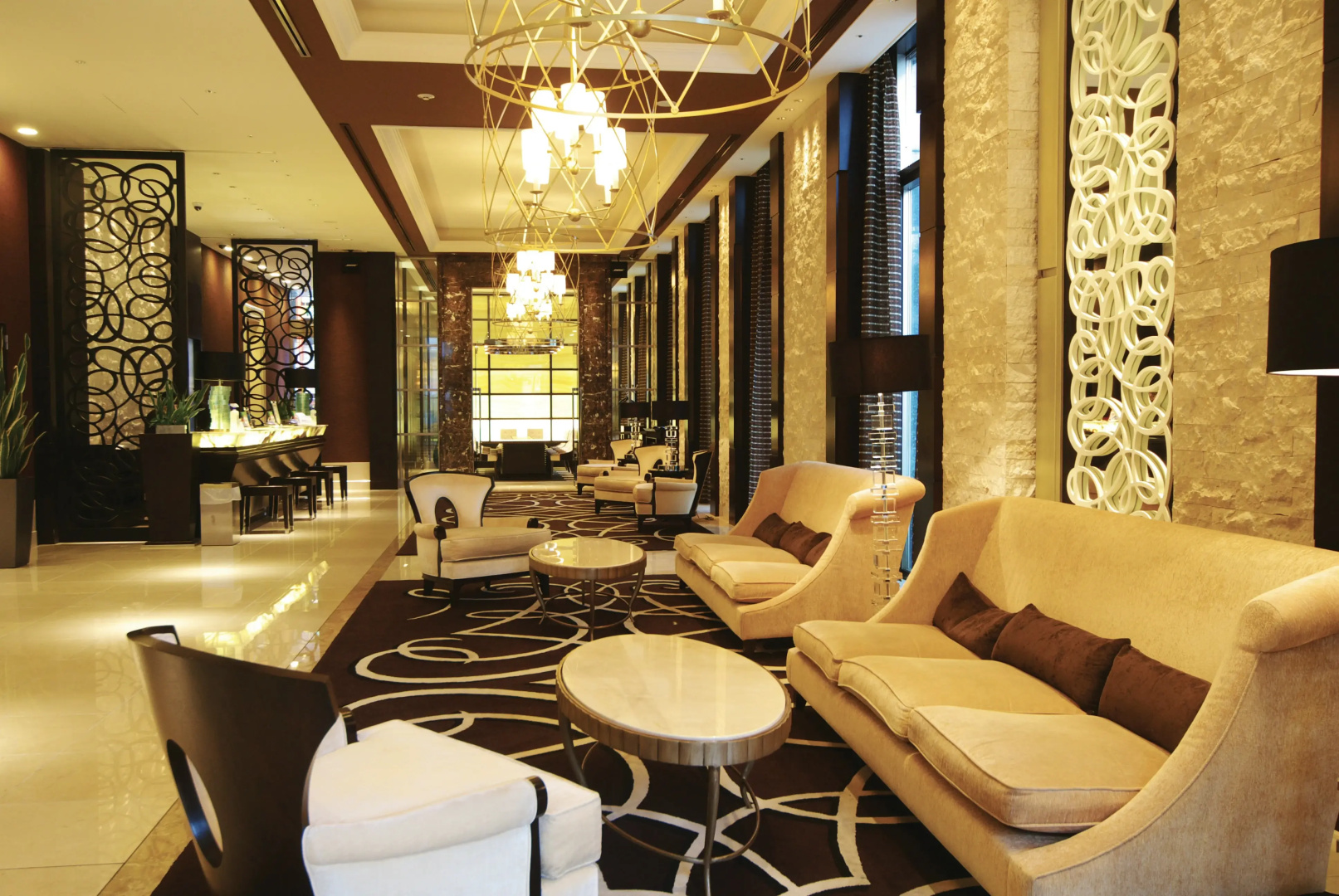 Foto - DoubleTree by Hilton Naha