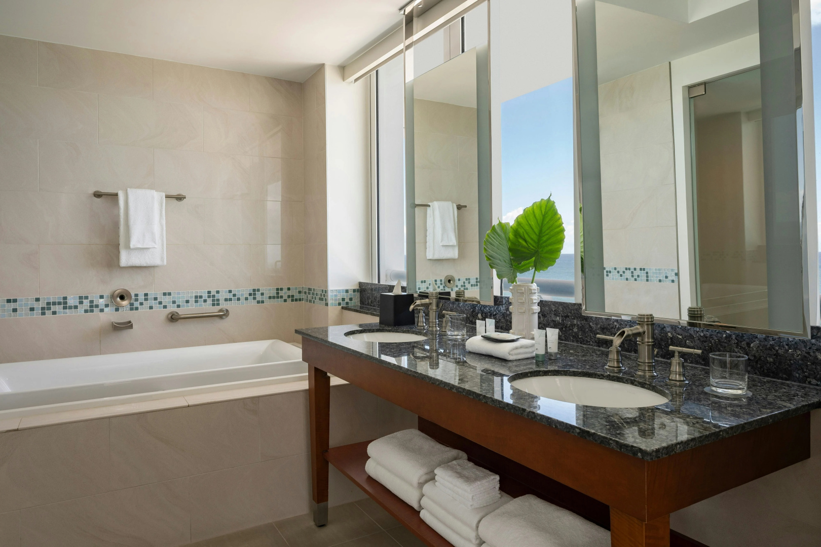Foto - The Westin Fort Lauderdale Beach Resort