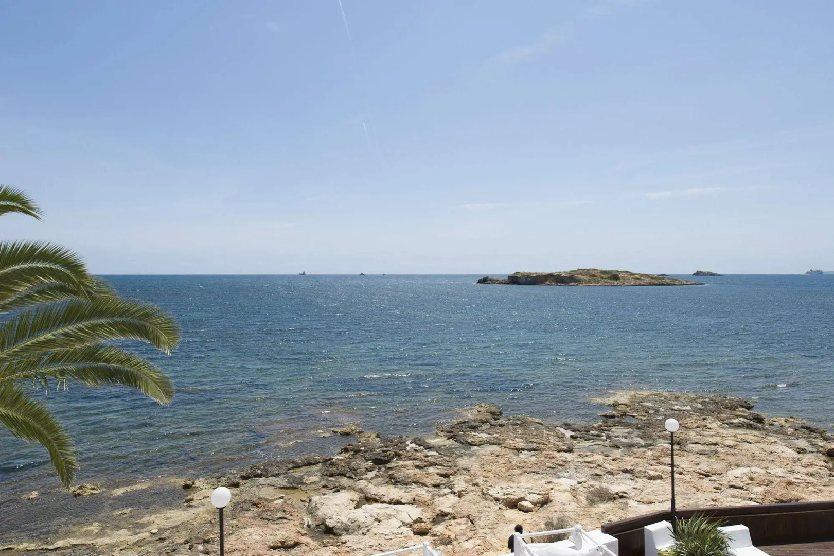 Foto - Apartamentos Vibra Jabeque Soul-3SUP