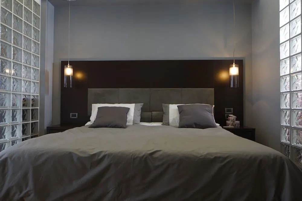 Foto - Venere B&B