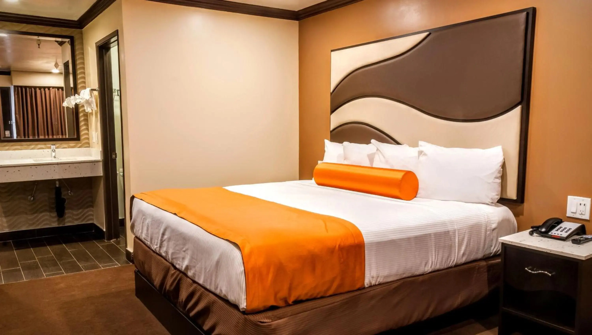 Photo - Redondo Pier Inn