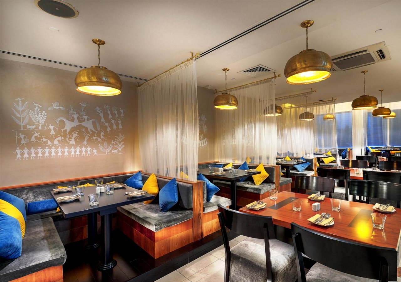 Photo - Citymax Hotel Bur Dubai