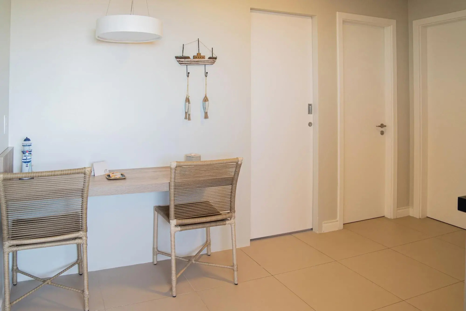 Foto - Porto das Dunas Boutique Praia Hotel