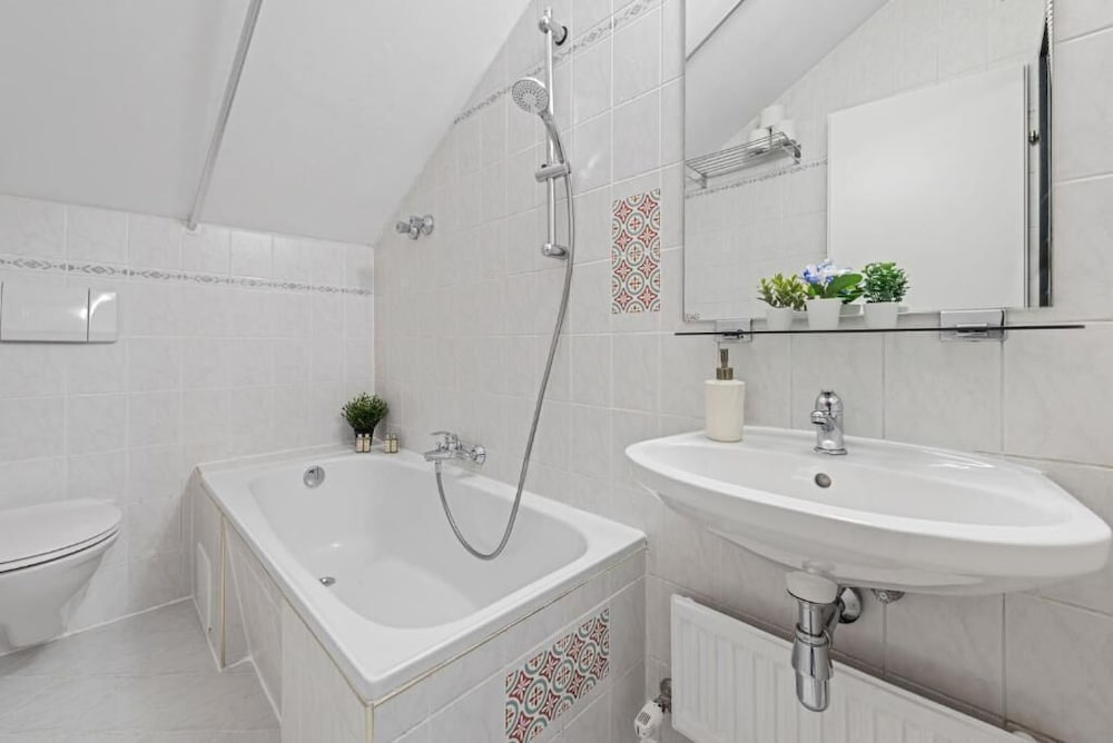 Photo - K22 Smart Rooms