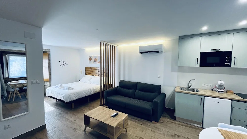 Photo - Lar de Canedo