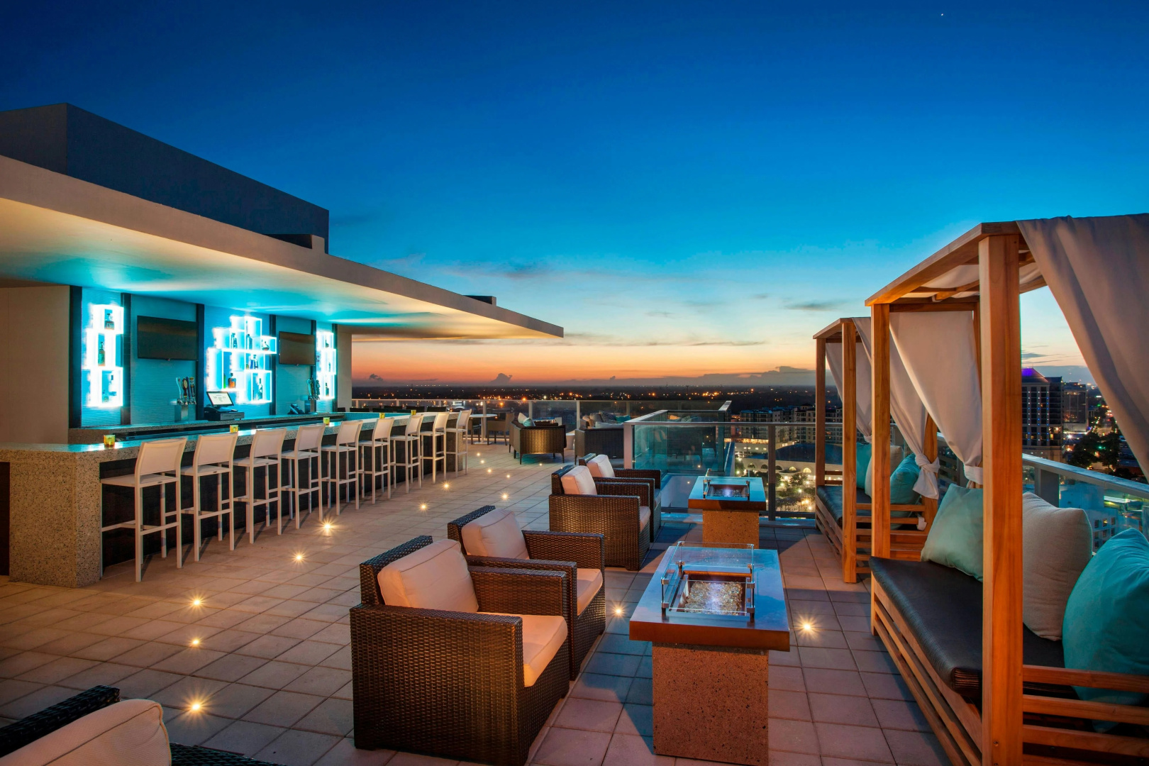 Photo - The Westin Sarasota