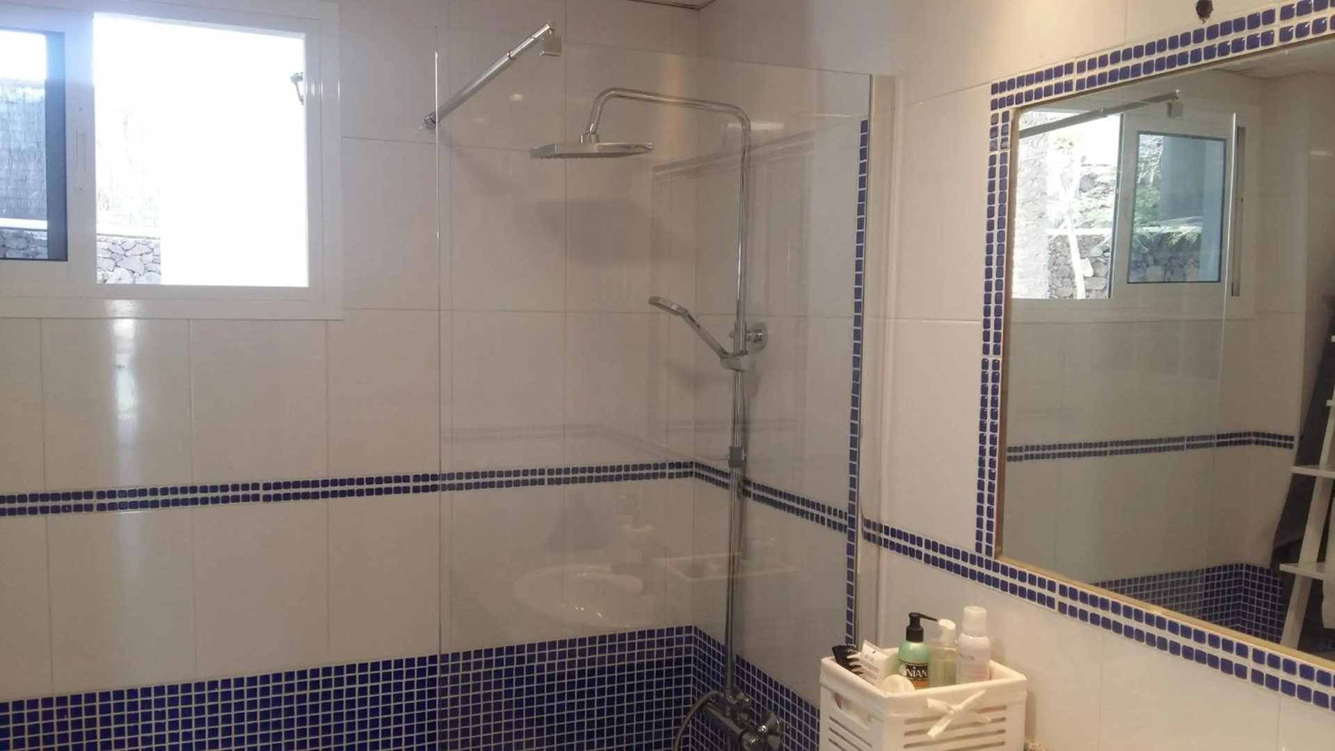 Photo - Gloria Izaro Club Hotel