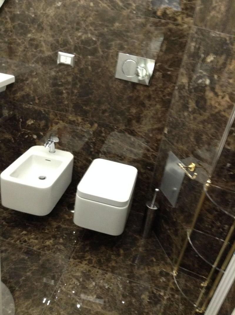 Foto - Bed And Breakfast King Plaza