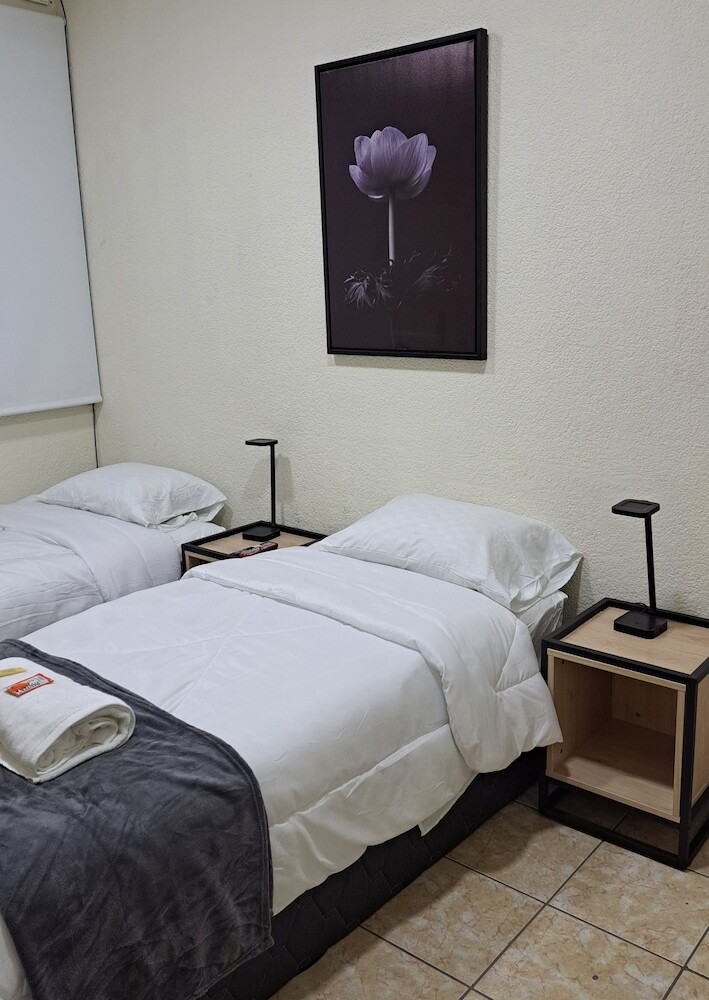 Photo - Casa Colibrí Apartamento 2B