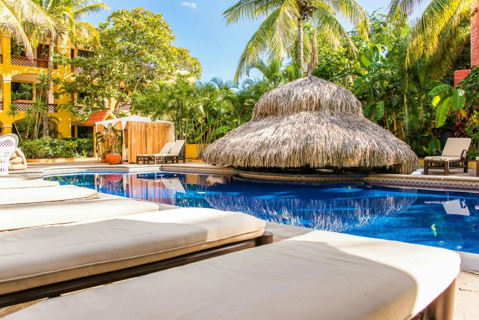 Foto - Tropicana Los Cabos, Tapestry Collection by Hilton