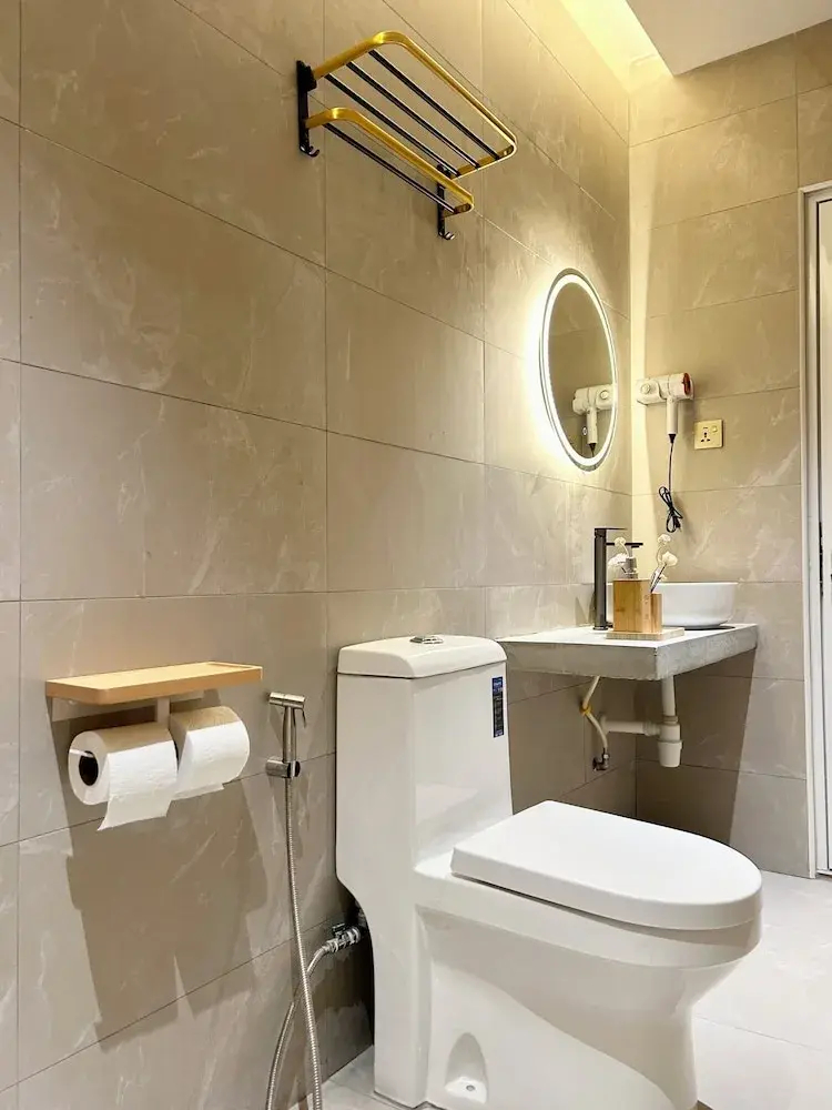 Photo - ONE18 Boutique Hotel