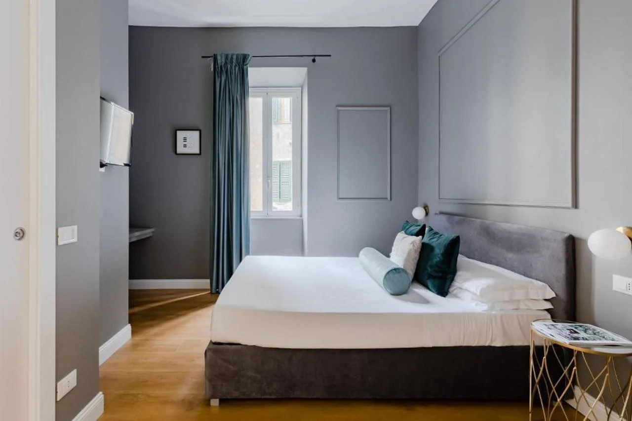 Foto - Suites by Chloe