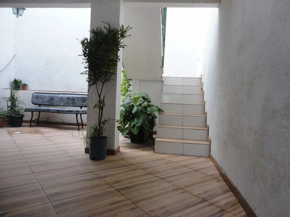 Foto - Pousada Bahia Morena