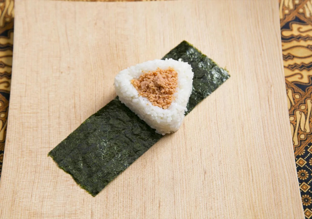 Photo - Anshin oyado Tokyo Man Shinjuku