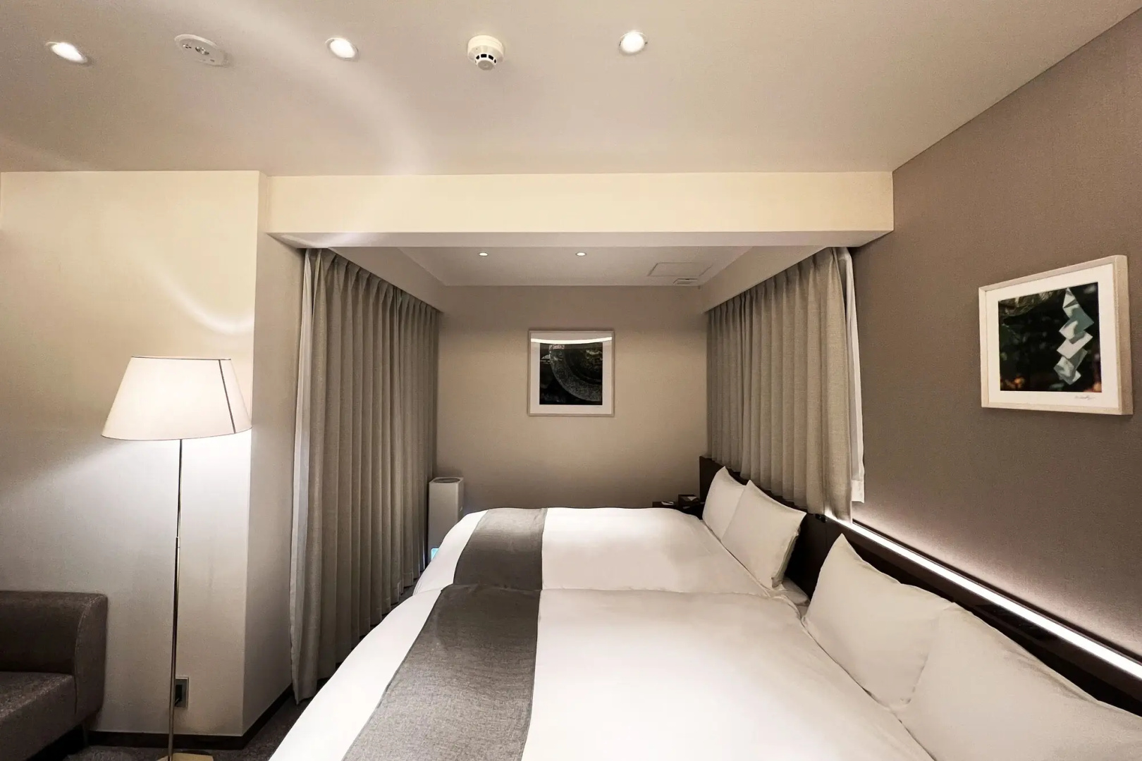 Photo - Yoin Hotel Kyoto Gion
